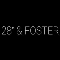 28th & Foster