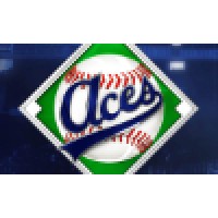 ACES Inc. logo - Similar company to Ballengee Group