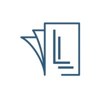 LITERARY LEGACIES LIMITED logo - Similar company to Ian Fleming Publications Ltd