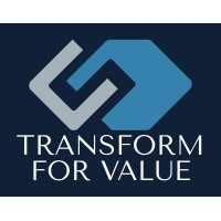Jsc Handel Gruppe SAS logo - Similar company to Fxsignals