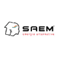 Saem Energie Alternative Srl