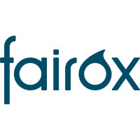 Fairox GmbH logo - Similar company to Thematica