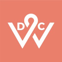 WDC logo - Similar company to Wdc (Data Center)