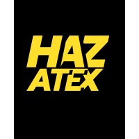 HAZATEX logo - Similar company to Karen Electrical Ltd