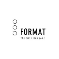 Format GmbH logo - Similar company to Format Usa