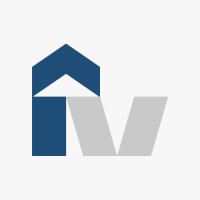 Primair Vastgoed logo - Similar company to Prop3Rty