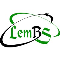 Lviv Startup Club