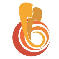 Century Vital Resources LLC logo - Similar company to Refractional Cfo