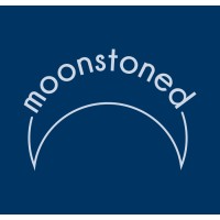 Moonstoned Ltd. logo - Similar company to Firemane