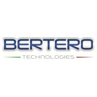 Bertero Technologies logo - Similar company to Bd Rowa Italy