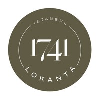 Lokanta 1741 logo - Similar company to Hodan