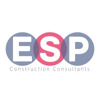 Ewing Somerville Partnership logo - Similar company to Caa Engineering Services