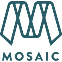 Mosaic Community Church - Philadelphia