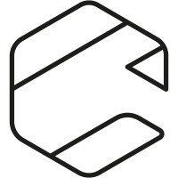 Ciara (acquired by Unique) logo - Similar company to Daho.Am