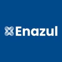 Enazul logo - Similar company to One Canal