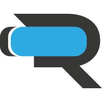 Realvi logo - Similar company to Brasil Mate