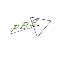 Peggy's Bookkeeping Services logo - Similar company to Cfo Bookkeeping