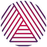 Alphanumeric Systems logo - Similar company to Alphanumeric Ideas