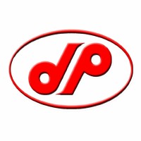 Dirgaputra Ekapratama. PT logo - Similar company to Engineering Hack Tools