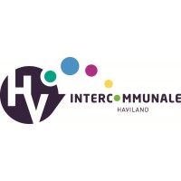 Haviland Intercommunale logo - Similar company to Add&C