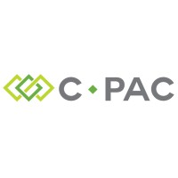 C-Pac logo - Similar company to Ecochit