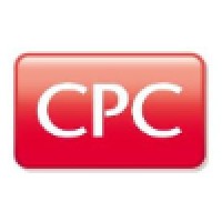 Caribbean Payroll Company (CPC) logo - Similar company to Mmo Tax Advisers