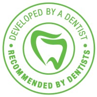 Dr. B Dental Solutions logo - Similar company to Farnham Dentistry