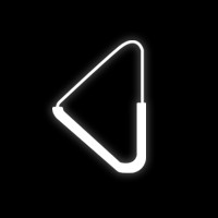 Endorse logo - Similar company to 88 Drops | The Creative Agency