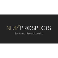 New Prospects by Anna Szostakowska logo - Similar company to Efficient Language Coaching Global Sl