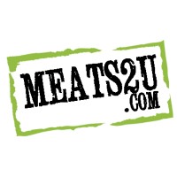 Meats2U.com logo - Similar company to New Hope Weight Loss