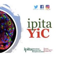 International Pancreas & Islet Transplant Association- Young Investigators Committee logo - Similar company to International Pancreas And Islet Transplant Association