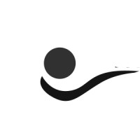 The Digital Marketing Shop