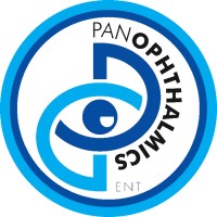 PanOphthalmics Enterprise logo - Similar company to Ems Instruments