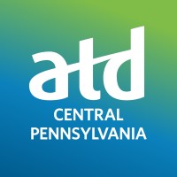 ATD Central Pennsylvania logo - Similar company to Klock Entertainment