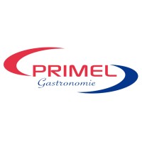 PRIMEL GASTRONOMIE logo - Similar company to Semisto