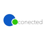 Conected logo - Similar company to Elightlabs