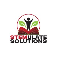 STEMulate Solutions logo - Similar company to Future Ready Teaching