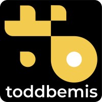 Toddbemis