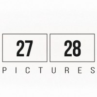 2728 Pictures logo - Similar company to Lucy Networks