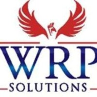 WRP Solutions logo - Similar company to Startplayinggames