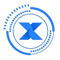 Xpertech Solutions logo - Similar company to Xpertech