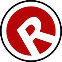 Resident Music Group logo - Similar company to Zag Ventures