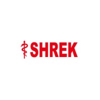 shrek 4k endoscopy camera system logo - Similar company to Terramatic Solutions Private Limited