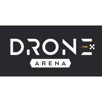 Drone Arena logo - Similar company to Drone Ocean