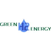 Green H2 Energy logo - Similar company to Awc Technology Ltd