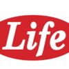 Region Food Industries Sdn Bhd logo - Similar company to Bento Food Industries Sdn Bhd