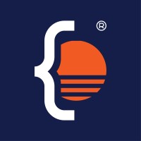 Code Horizon logo - Similar company to Ghyn Code