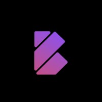 Blame Acquisition logo - Similar company to Blame Robots