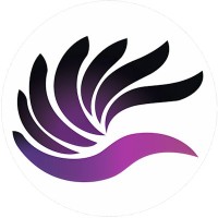 Aptik Solutions Recrutement logo - Similar company to Elplateforme.Com