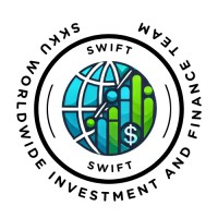 SWIFT - Sungkyunkwan Worldwide Investment and Finance Team logo - Similar company to Cubex Kitchens